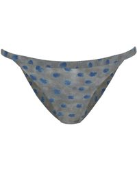 Cortana - Bikinis - Lyst