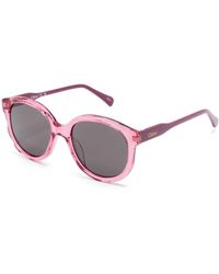 Chloé - Accessories > sunglasses - Lyst