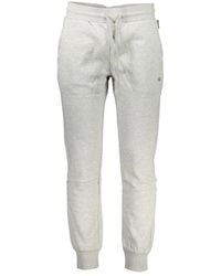 Napapijri - Sweatpants - Lyst