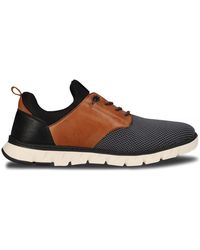 Salamander - Sneakers - Lyst