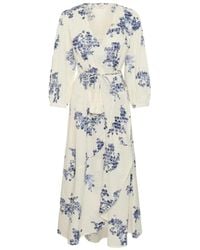 Part Two - Alyapw Kleid - Lyst
