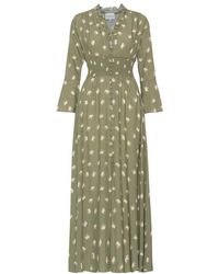 American Dreams - Sally Lange Jurk - Lyst