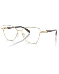 Michael Kors - Vista Frame - Lyst