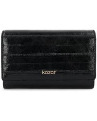 Kazar - Wallets & Cardholders - Lyst