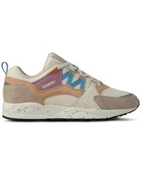 Karhu - Retro Fusion 2.0 Sneakers - Lyst