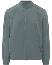 Represent - Training Jackets - Lyst