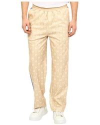 RICHMOND - Trousers > slim-fit trousers - Lyst