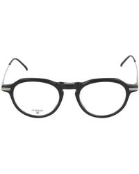 Calvin Klein - Glasses - Lyst