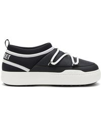 Moon Boot - Schuhe Mb Park Icon - Lyst