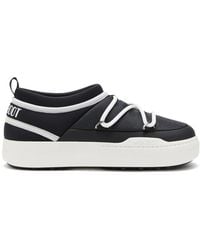 Moon Boot - Shoes Mb Park Icon - Lyst
