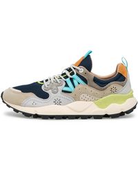 Flower Mountain - Sneakers - Lyst