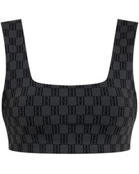 By Malene Birger - Sleeveless Tops - Lyst