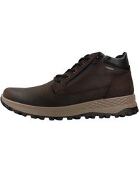 Igi&co - Schnürstiefel - Lyst