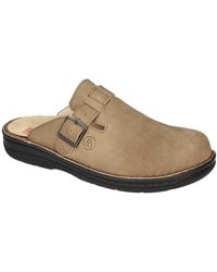 Berkemann - Max-Plus - Lyst
