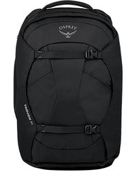 Osprey - Bags > backpacks - Lyst