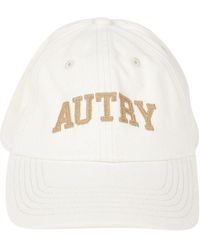 Autry - Caps - Lyst