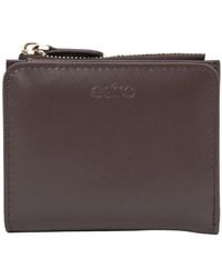 ESTRO - Wallets & Cardholders - Lyst