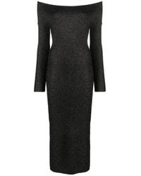 KHAITE - Kleedjes - Lyst