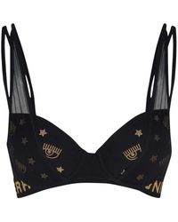 Chiara Ferragni - Bras - Lyst