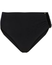 Christopher Esber - Bottoms - Lyst