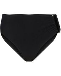 Christopher Esber - Bottoms - Lyst