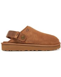 UGG - Clogs - Lyst