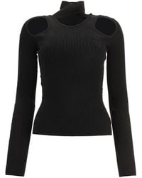Coperni - Turtlenecks - Lyst