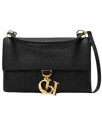 Carolina Herrera - Handbags - Lyst