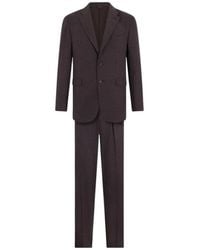 Brooks Brothers - Single Breasted Suits - Lyst