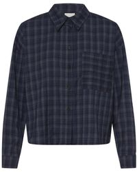 Ichi - Shirts - Lyst