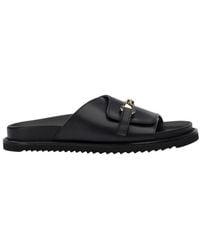 Doucal's - Sliders - Lyst