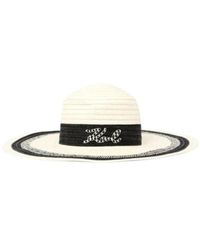 KARL LAGERFELD - Accessories - Lyst