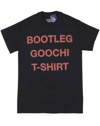 Market - T-Shirts - Lyst