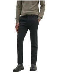 Levi's - Xx Chino Slim Ii - Lyst
