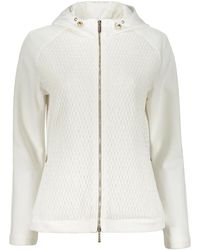 Moorer - Winter Jackets - Lyst