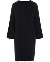 Bitte Kai Rand - Midi Dresses - Lyst
