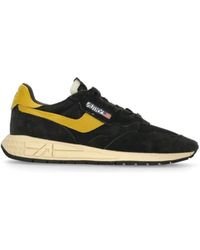 Autry - Sneakers - Lyst