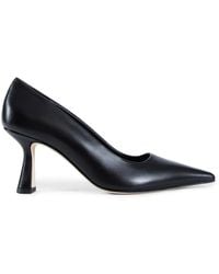 Aeyde - Pumps - Lyst