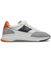 Axel Arigato - Genesis Neo Runner - Lyst