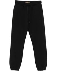 Woolrich - Sweatpants - Lyst