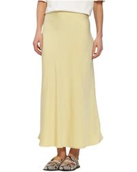 Moves - Gebry Skirt 3570 - Lyst
