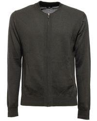 Hōsio - Cardigans - Lyst