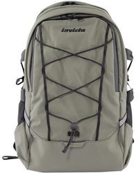 INVICTA WATCH - Backpacks - Lyst