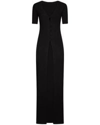 ME FUI - Maxi Dresses - Lyst