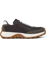 Camper - Sneaker - Lyst