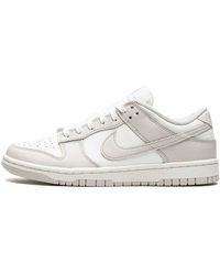 Nike Sneakers - Blanco