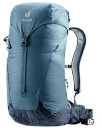 Deuter - Sport > outdoor > backpacks - Lyst