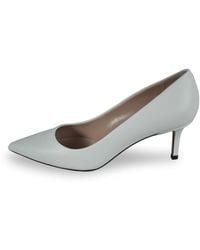 HUGO - Pumps - Lyst