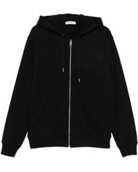Givenchy - Zip-Throughs - Lyst