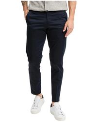PT Torino - Rebel Chinos - Lyst